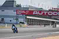 Slovakia-Ring;event-digital-images;motorbikes;no-limits;peter-wileman-photography;trackday;trackday-digital-images